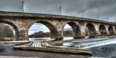 Hexham fish pass.jpg